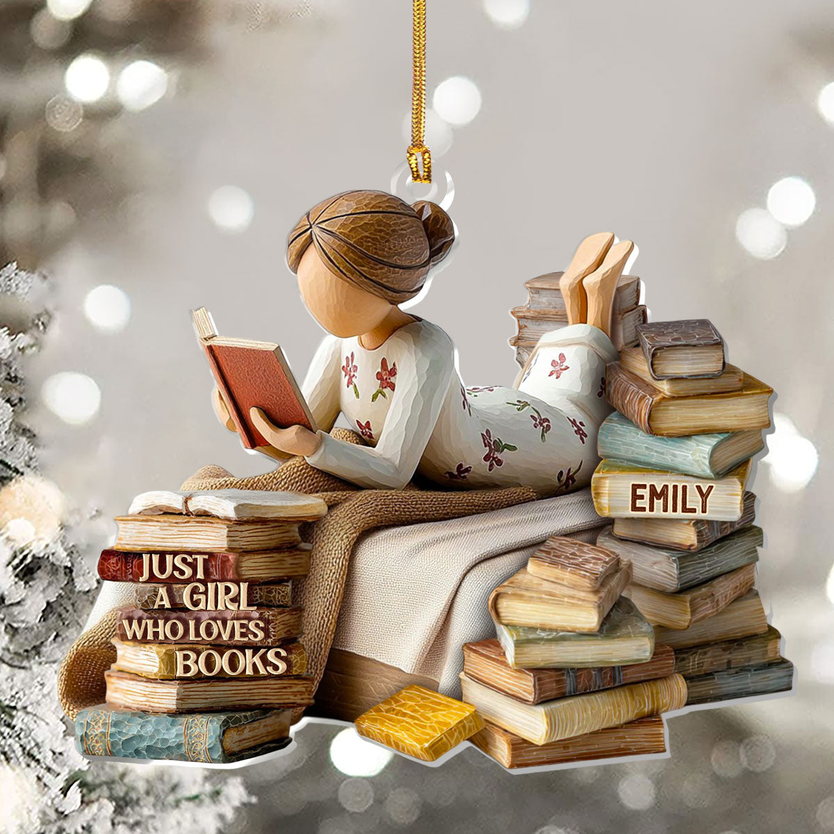 mk5_b984b5e2 94a0 4425 aaea d9974dbae8a1