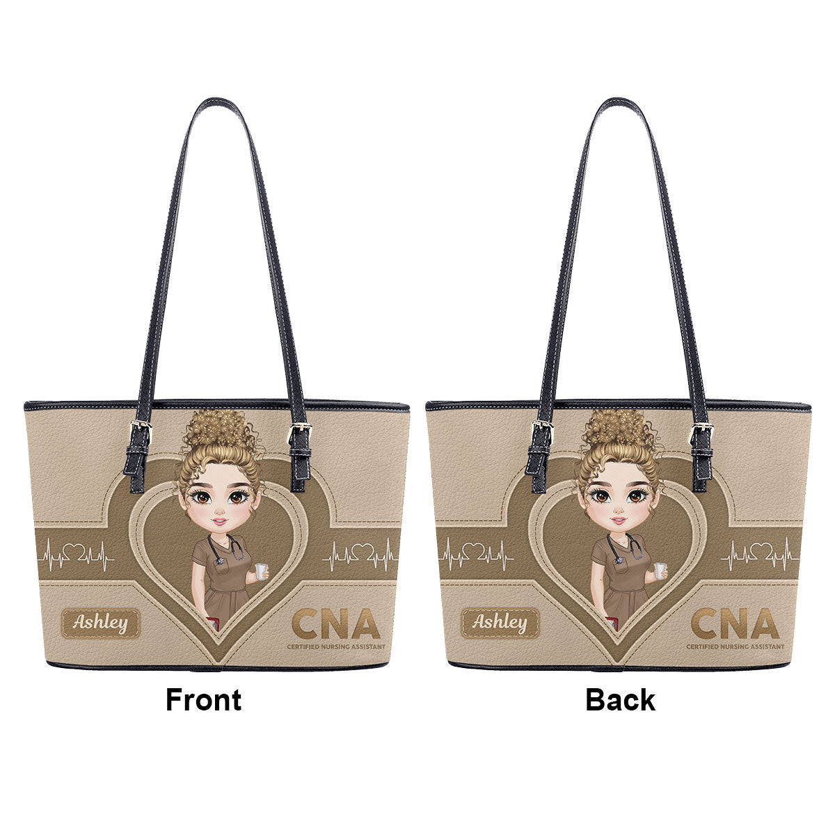 mk5_ba8473c3 4904 4ca4 b17d 371cdaccb3e5