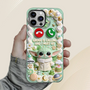 mk5_bb11e603 fa84 43a8 b07b c116405c952e