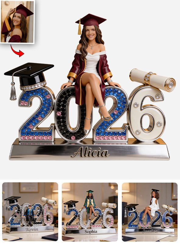 mk5_bbba8447 be7a 432c 9511 cc9403af0a0c