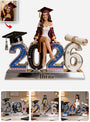 mk5_bbba8447 be7a 432c 9511 cc9403af0a0c