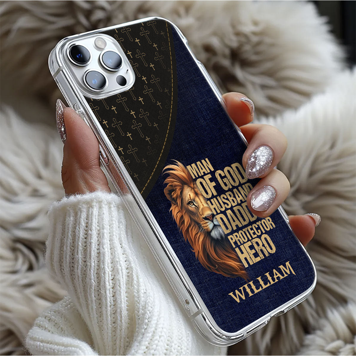 mk5_be55b19e fec6 484f bbed a550d29aad65