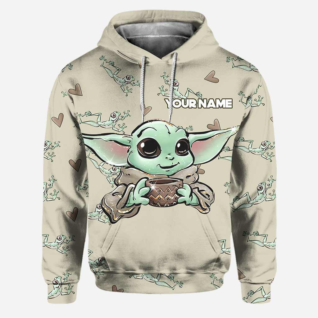 mk5_befb4d0f 26f8 45ef aea2 98a7a7050bb7