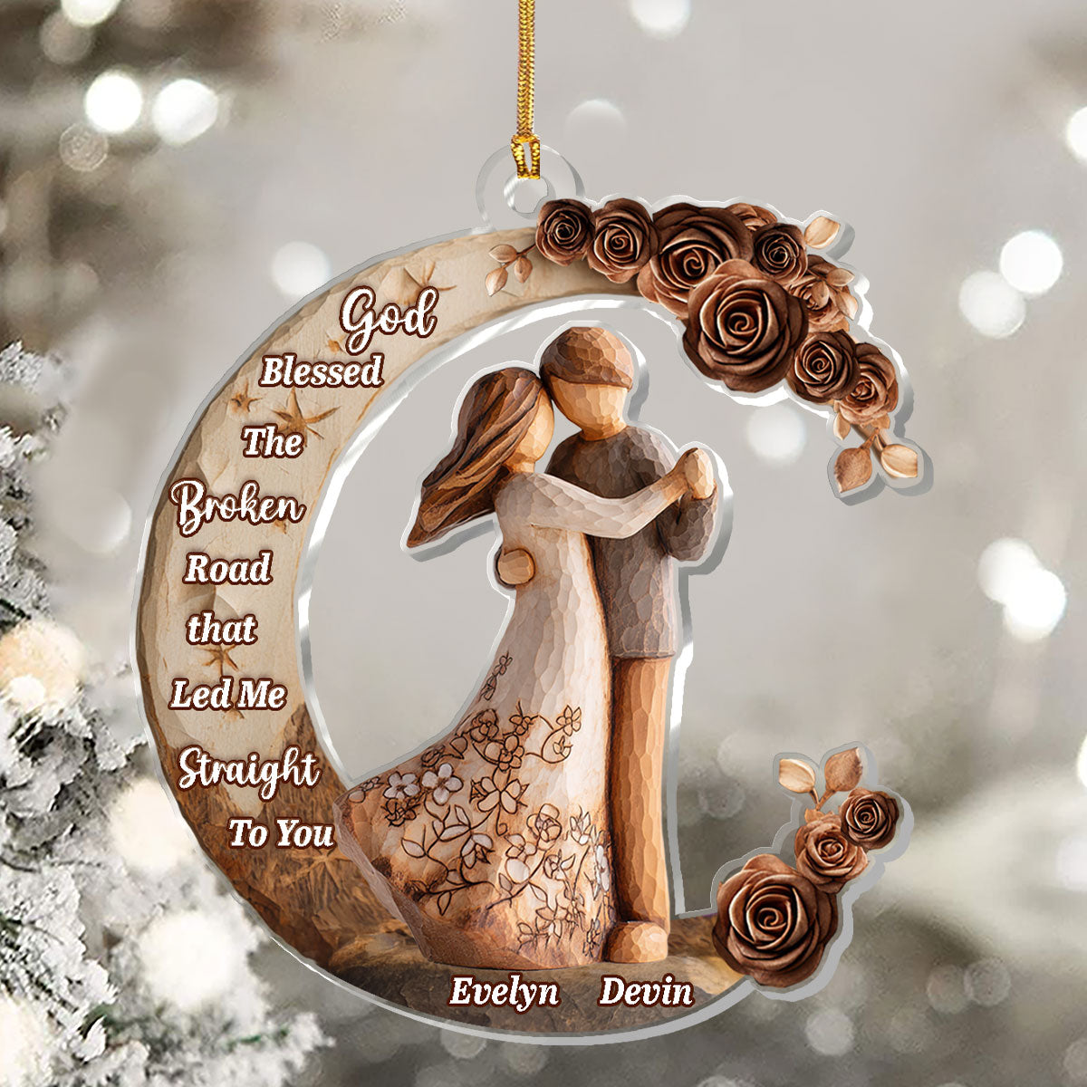 mk5_bf6b6861 7846 4ea8 b1e5 8875cc57a48f