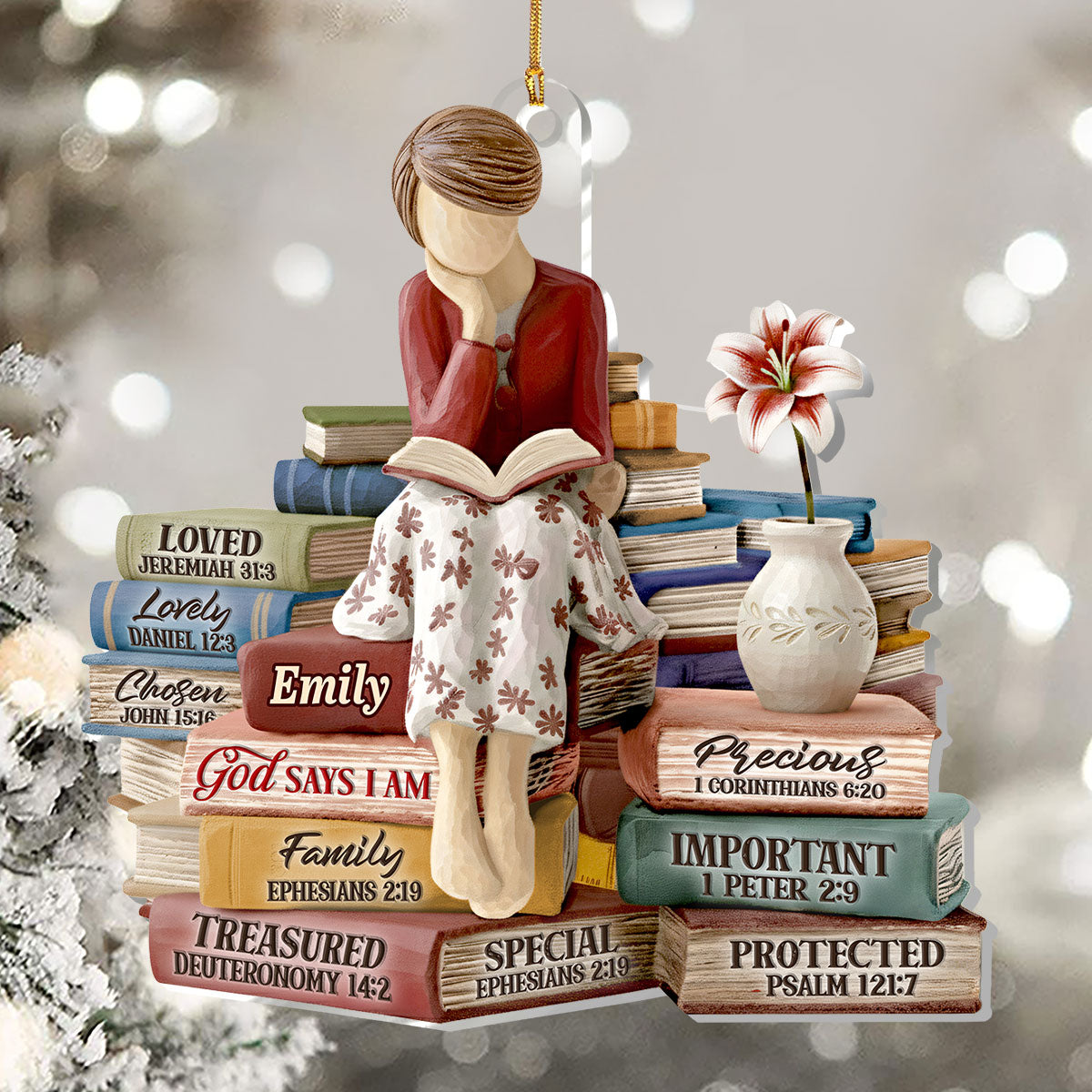 mk5_c002eba7 97af 4109 a513 14f01ebd95f7