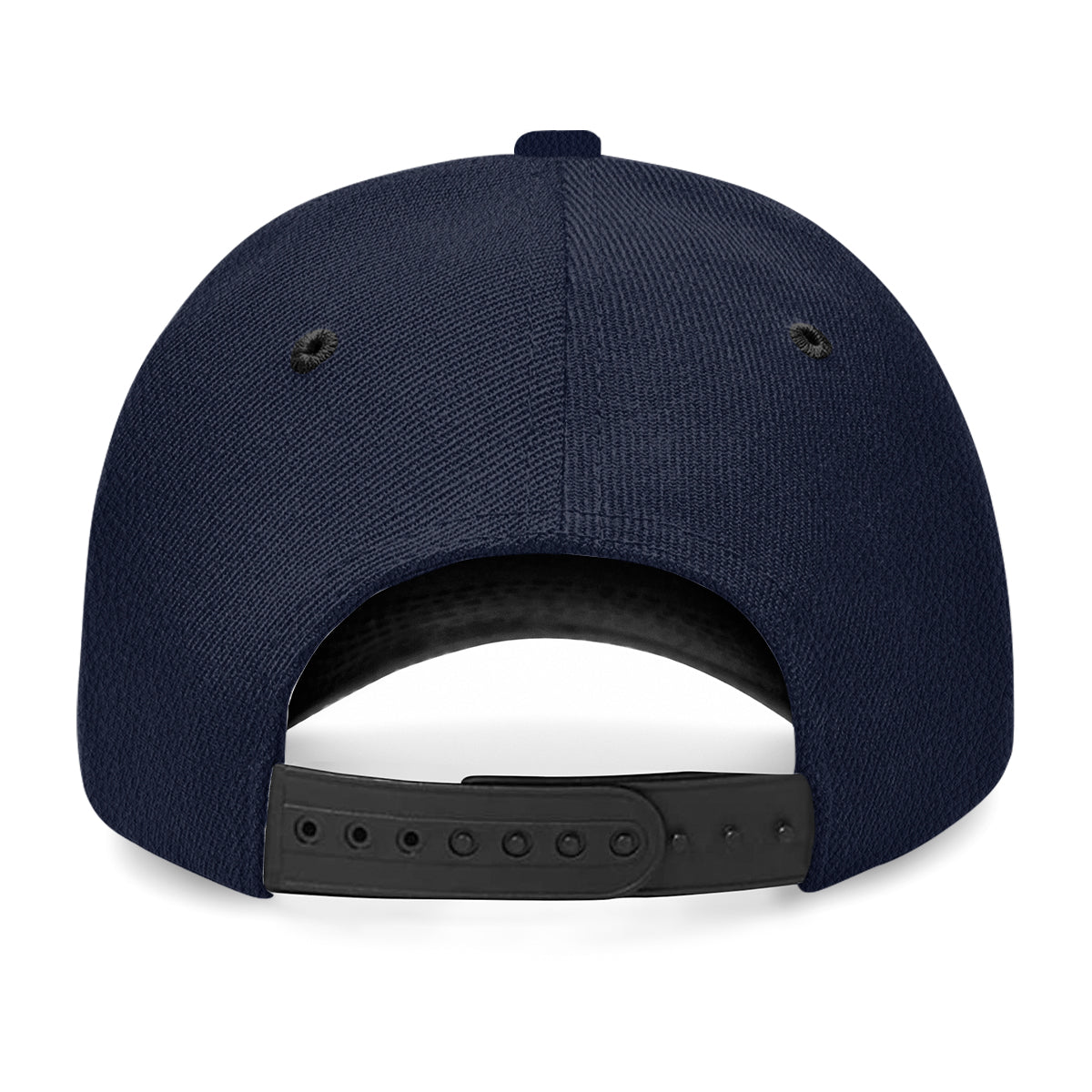 mk5_c0629203 2b04 49a7 a398 2cadcf5390da