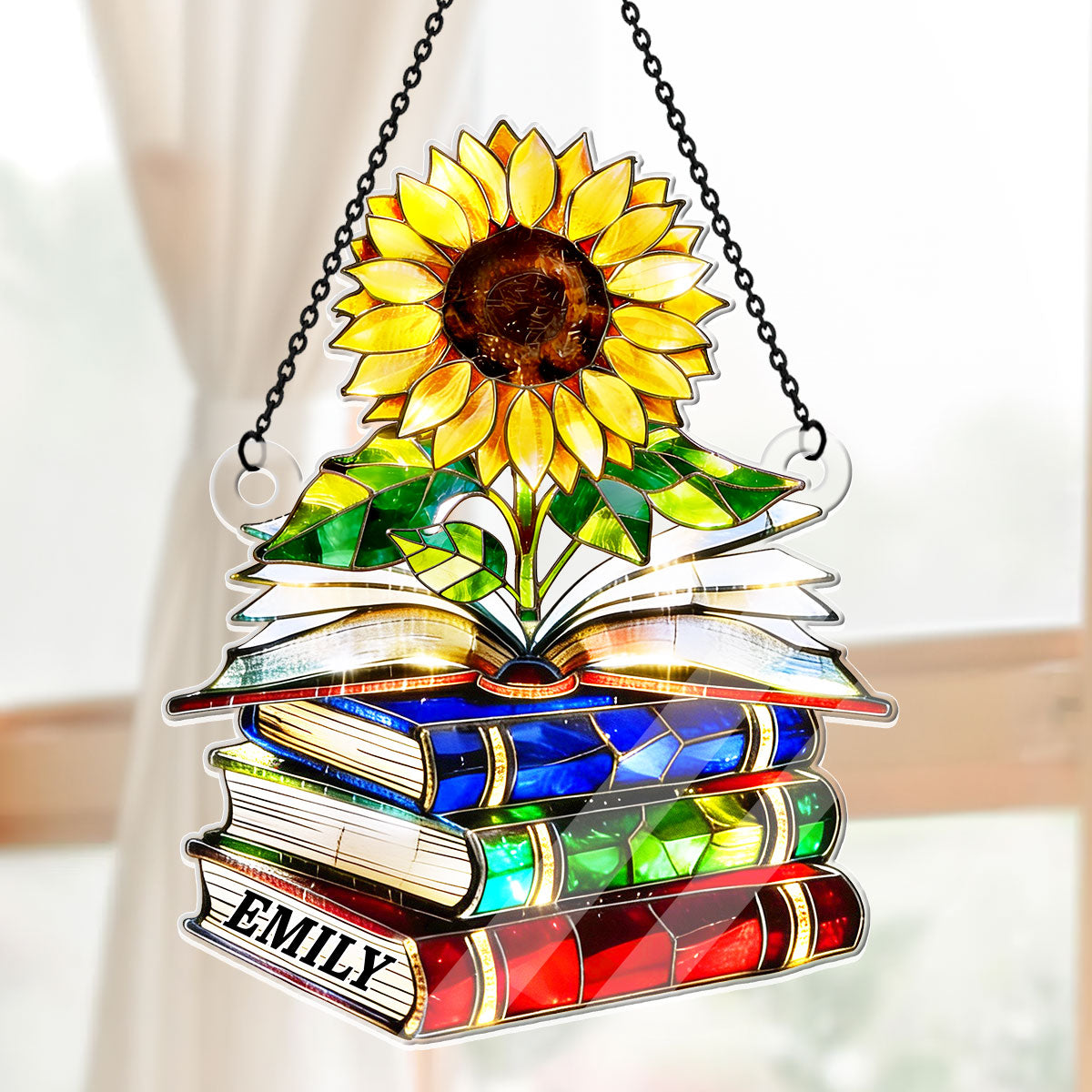 mk5_c3197812 612f 4e95 8974 4dc0b7027714