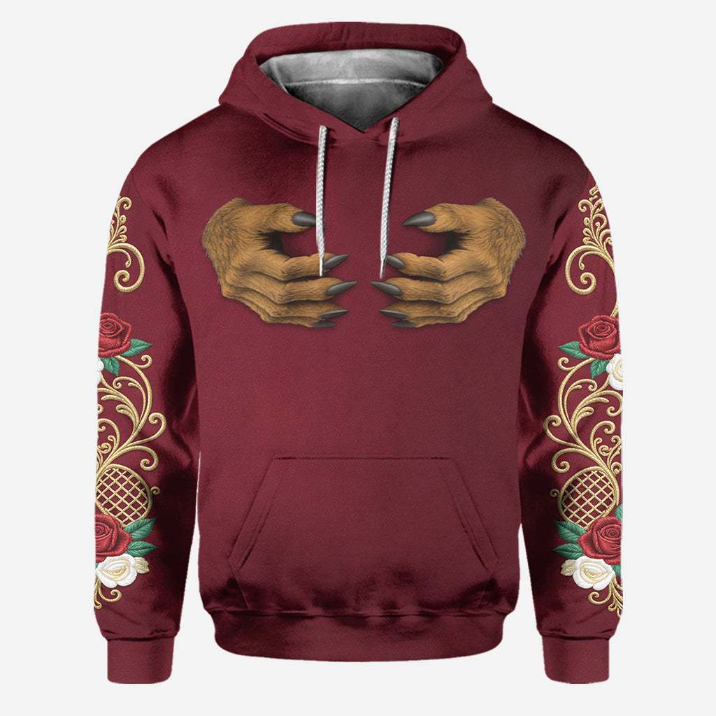 mk5_c396aca8 3259 4f33 bcd9 8939c1c12fcc