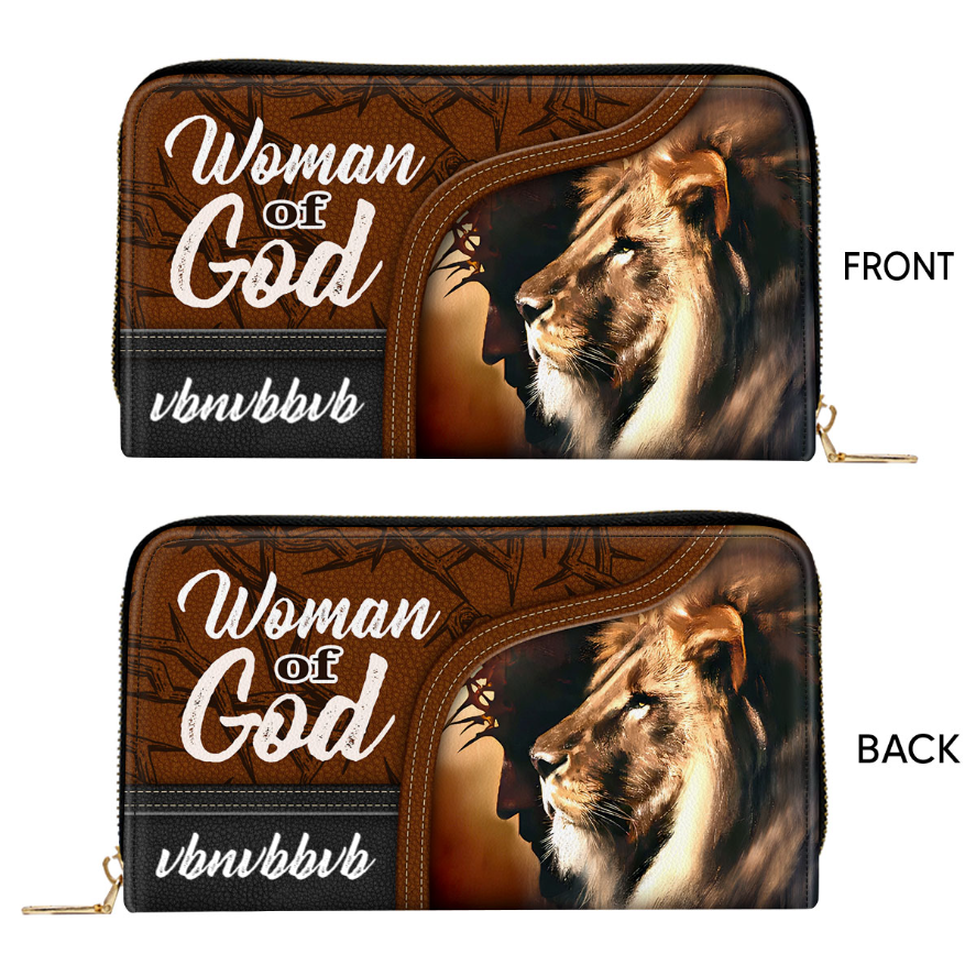 mk5_c3c86353 2b54 434a 8a62 5a5124747742