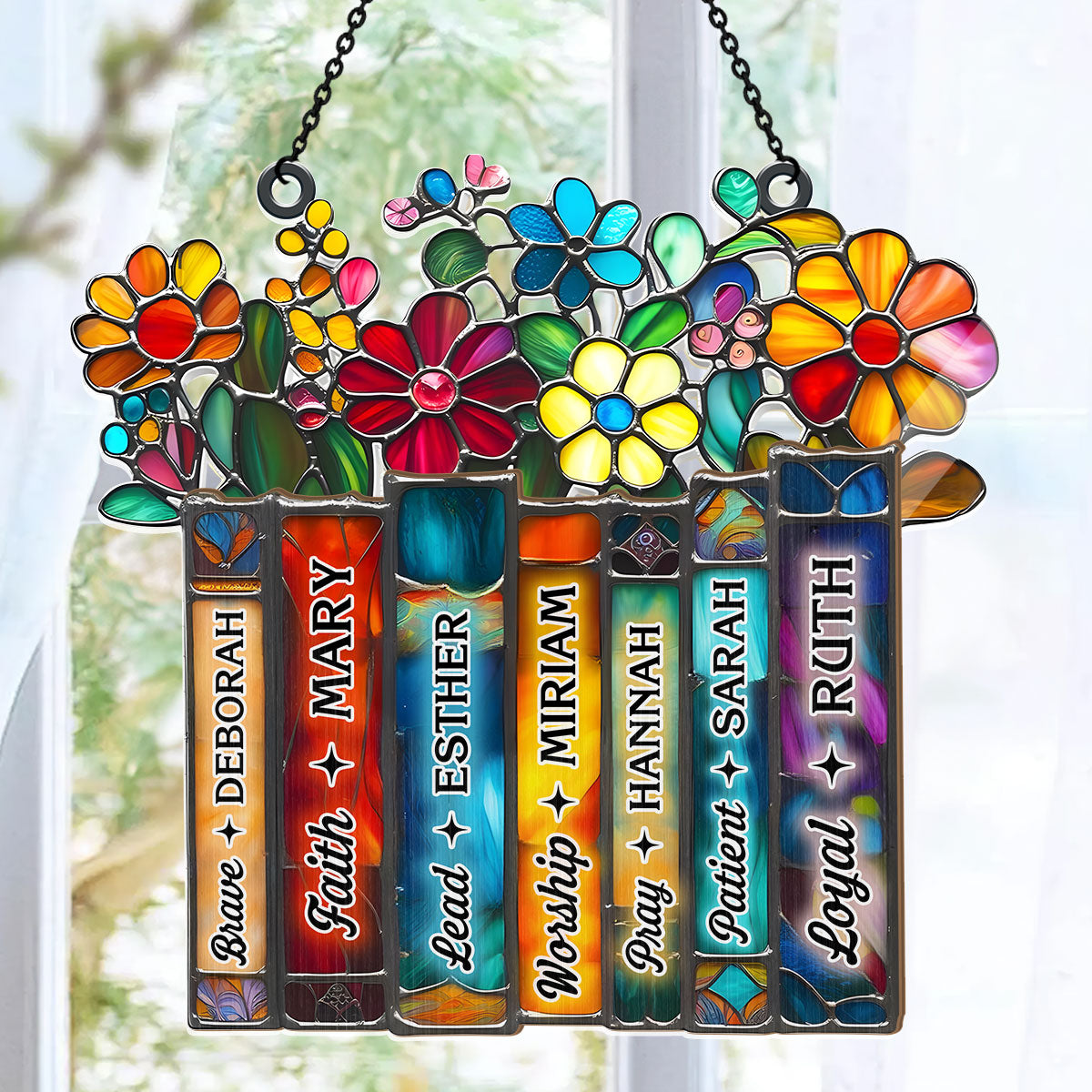 mk5_c527ff60 4d45 429c aaa2 f59d2b080b1f