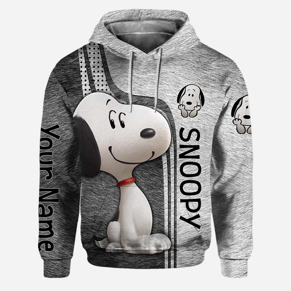 mk5_c66260b9 8888 4349 b585 2f10ad765c8e