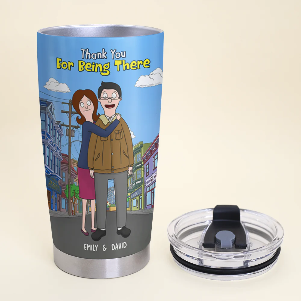 mk5_c87245bb ca71 4a83 9d3e eff7c908bb64