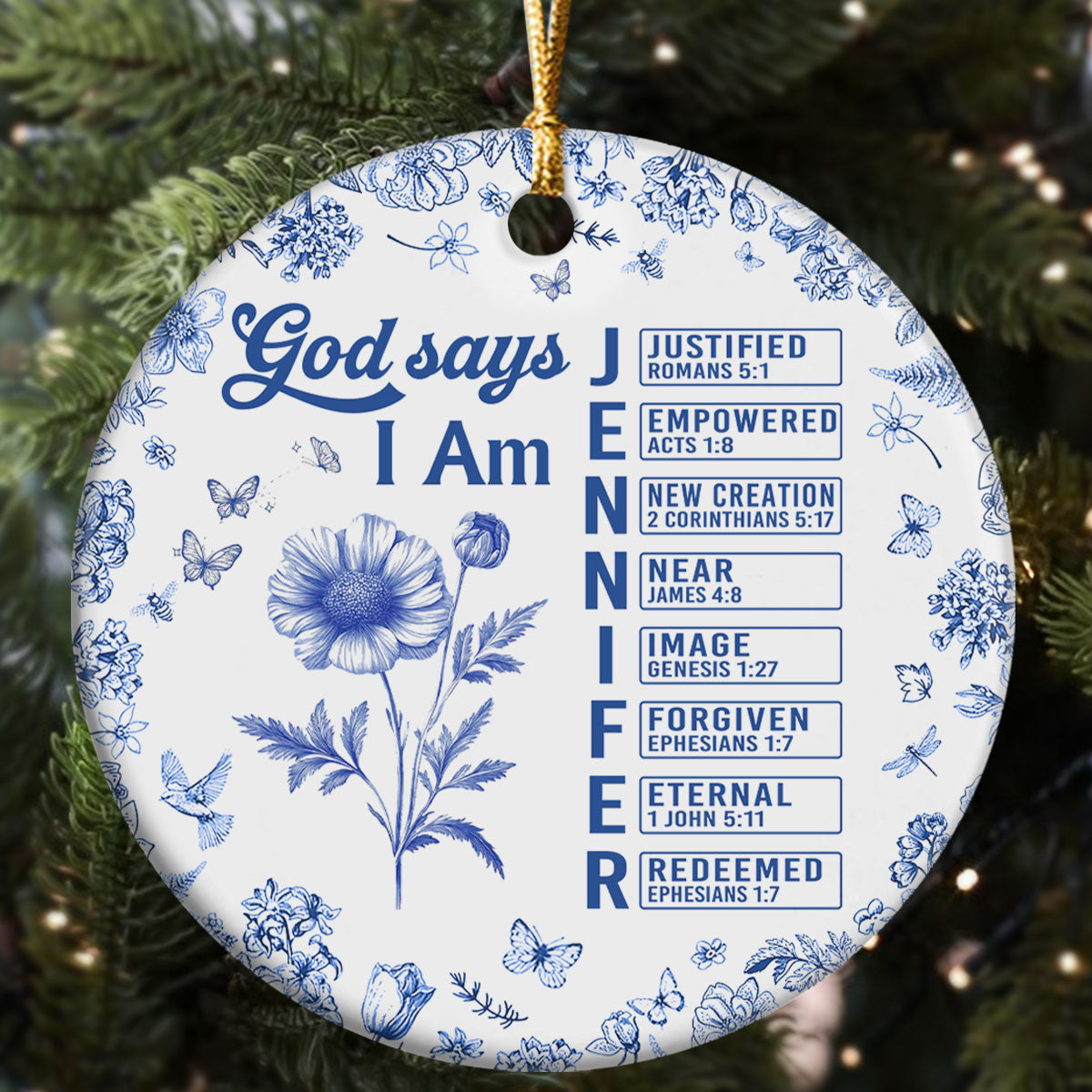 mk5_cad41dfa a98d 41ae 96e7 aaa0f103635f