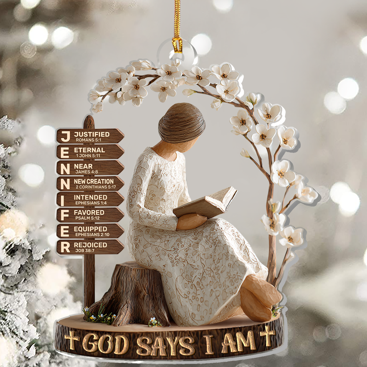 mk5_cb651724 e213 4e87 9cf8 f3505aac1410