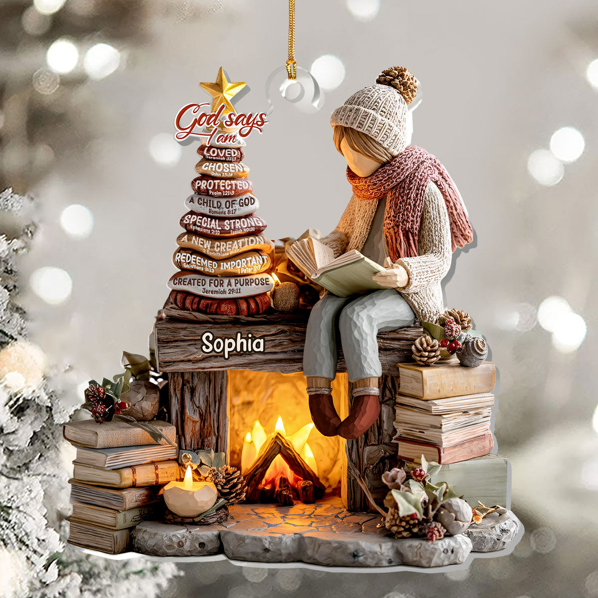 mk5_cd11b574 0bb4 4fa0 8cf6 807f0236e581