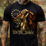 mk5_ce5b62d6 f766 4cc0 8241 2a60b8c1d648