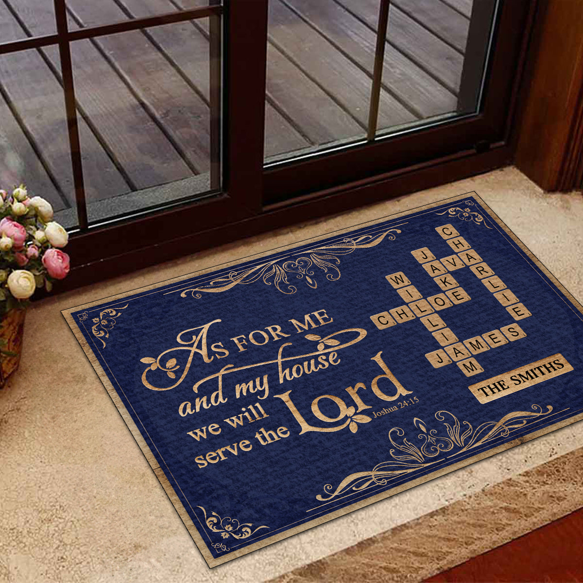 mk5_d0e0ebe1 574c 4518 aa70 fd5dd78e602d