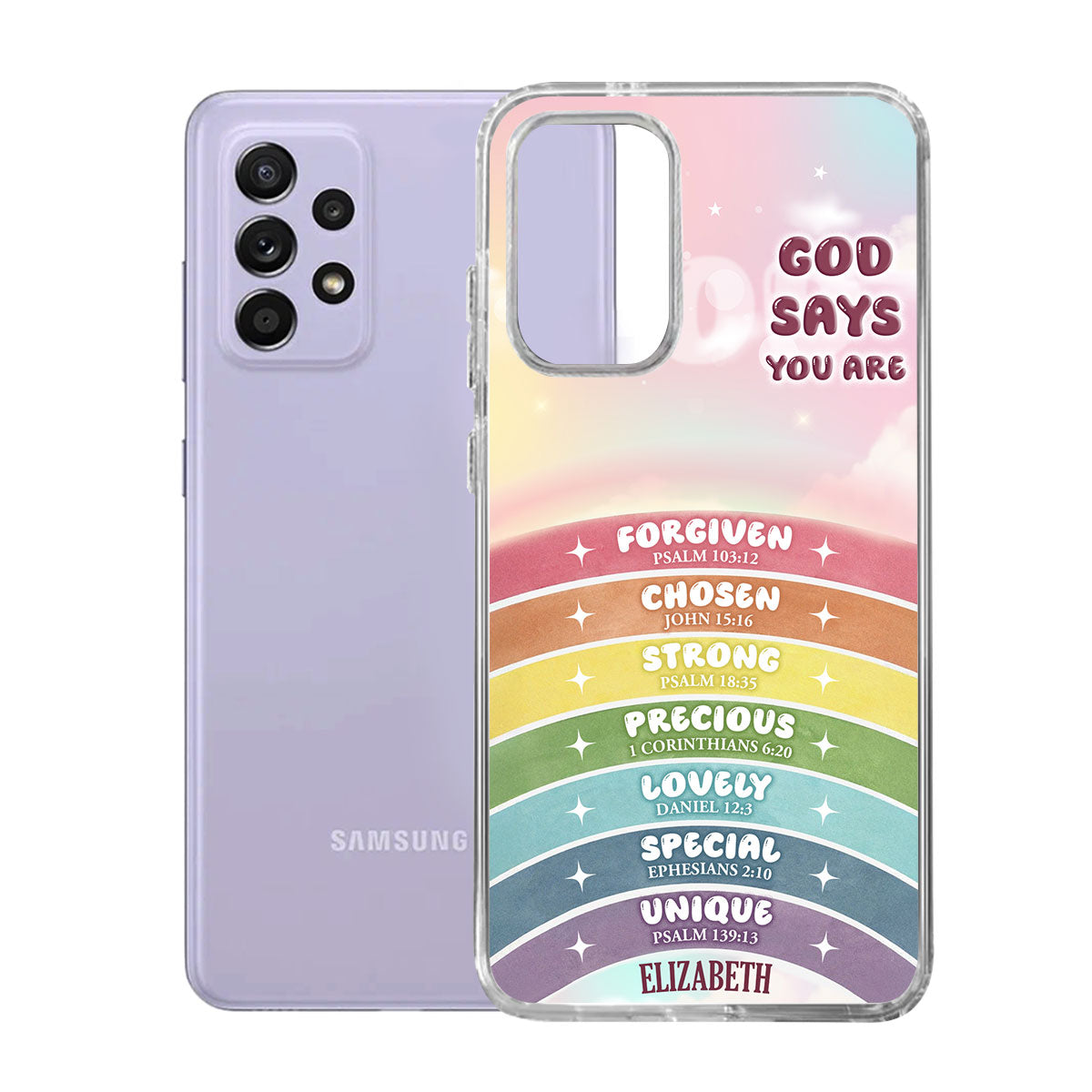 mk5_d10d7c53 99c8 4fe0 9745 0fb10e0625e2