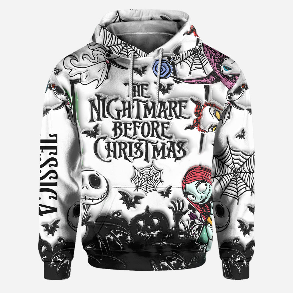 mk5_d19e2b40 49c4 4c7e a55e e11ddb75331a