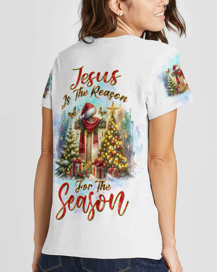 mk5_d2d9077a 3701 4491 a575 e6eb12858d02