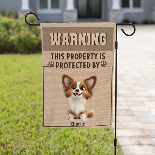 mk5_d3489eff adfd 4183 a2d1 7e830ef98b72