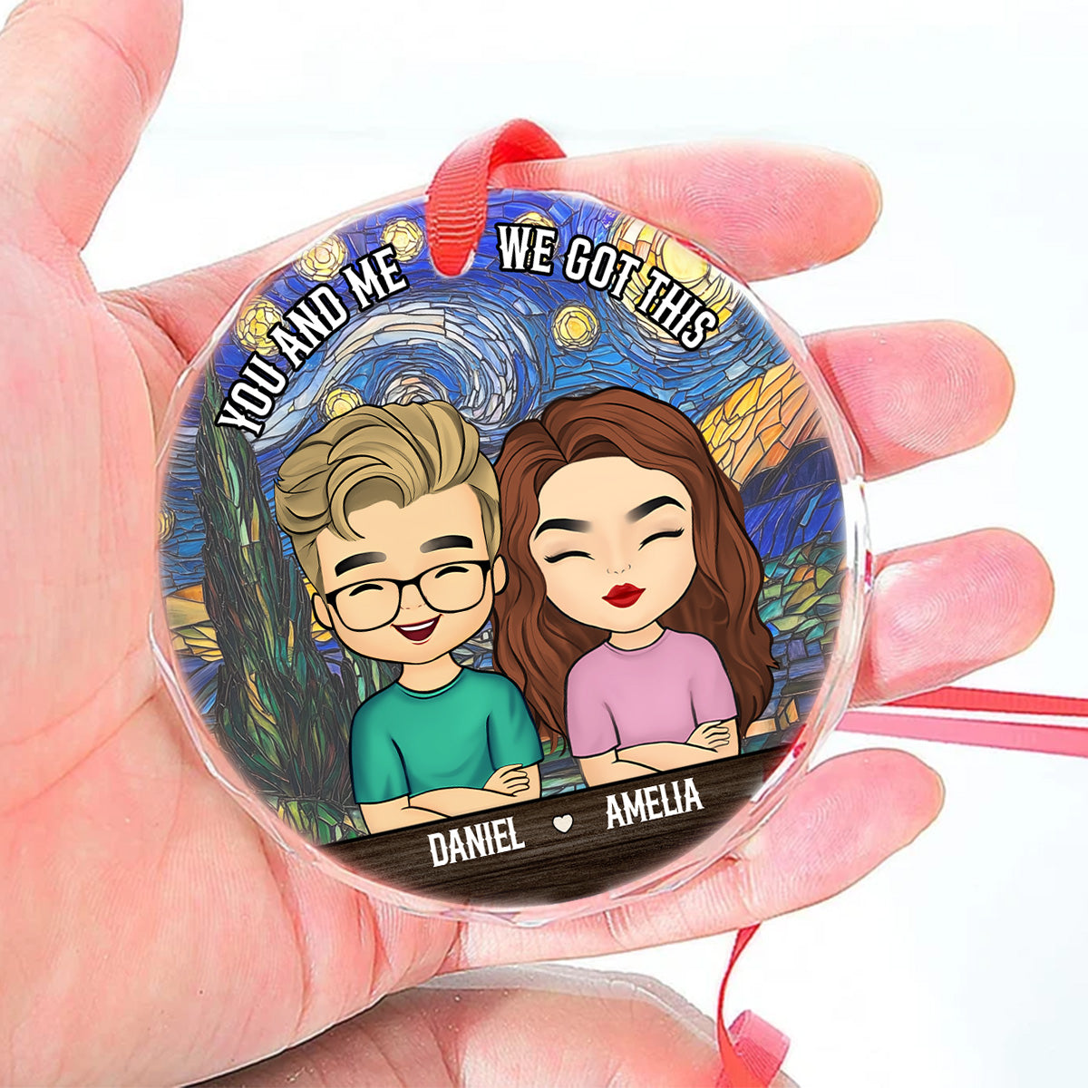 mk5_d3b017cb 49bf 4f1b 812e 1310f7b01d7c