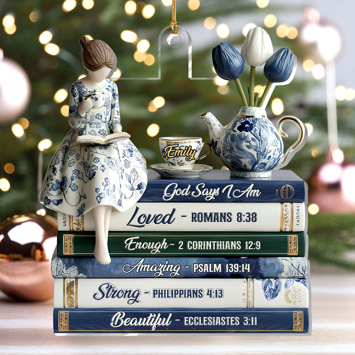 mk5_d3c652d8 0f4a 4d60 909b 2b99992a4fd8