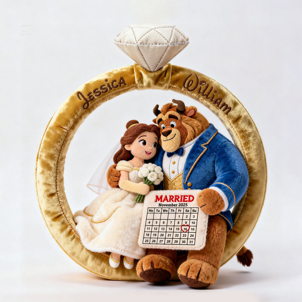 mk5_d46ba8a2 6c56 4e58 a6b8 5353bc4e8d6e