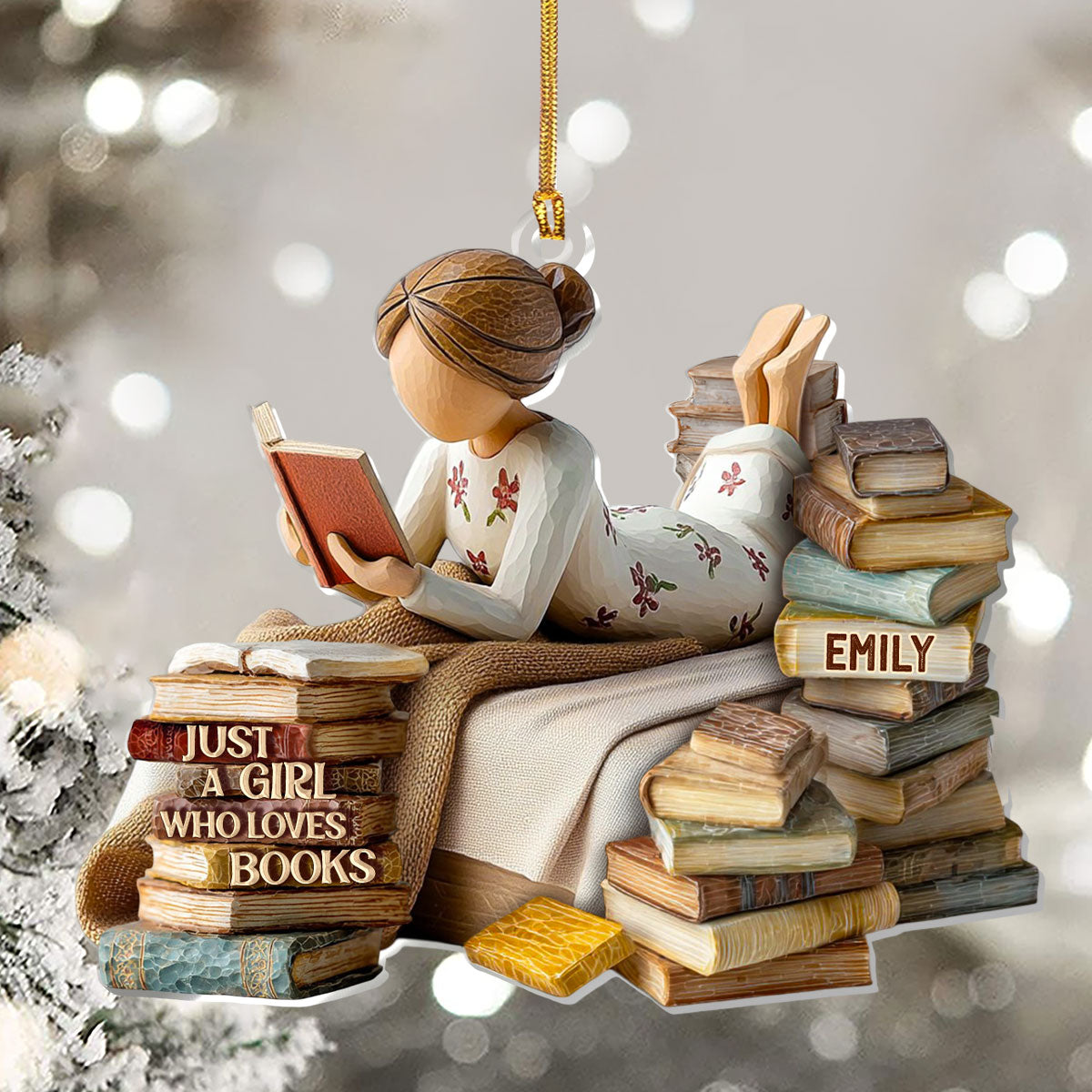 mk5_d4a06f21 b8f3 4a31 ac08 b6ed5a11c6e8