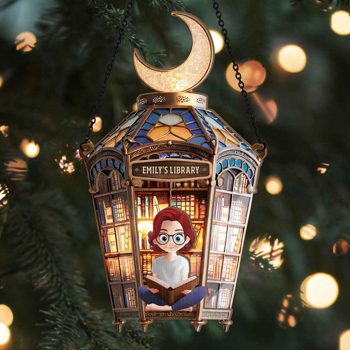 mk5_d5dca959 8226 4cb4 8c69 1a8a852b2ea4