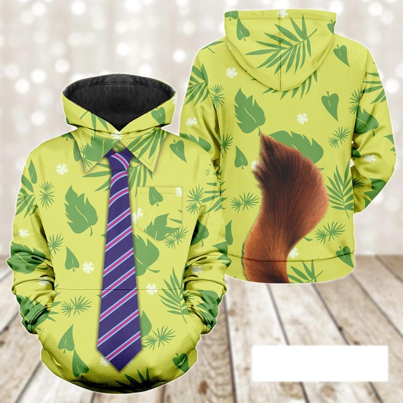 mk5_d6a7f9cc 81bd 45f3 b7b8 649f4f587e44