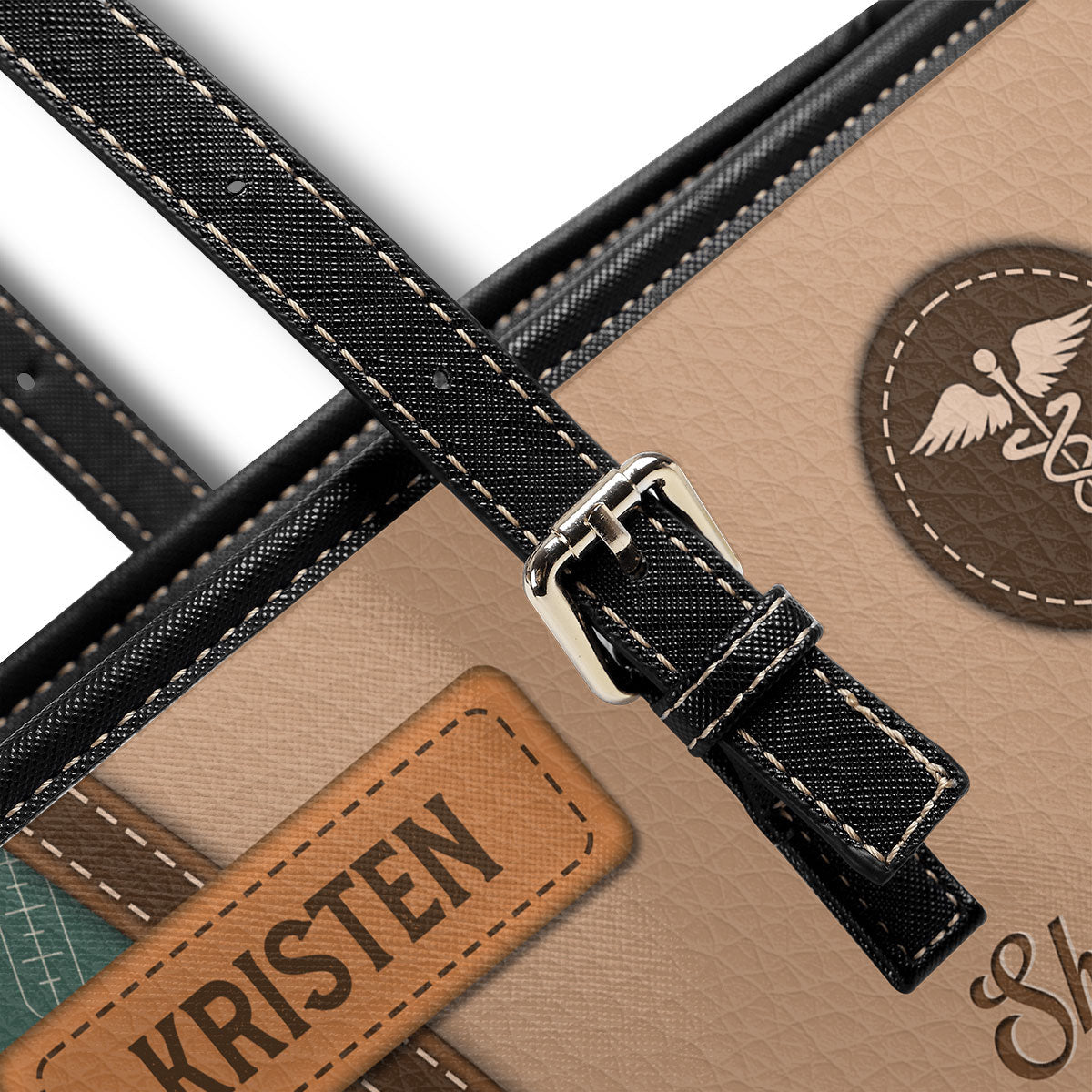 mk5_d8101862 30ce 4246 ae02 131e5ea31d0b