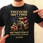 mk5_d9279c76 f352 4a2d af40 6bdfb38f9ddf