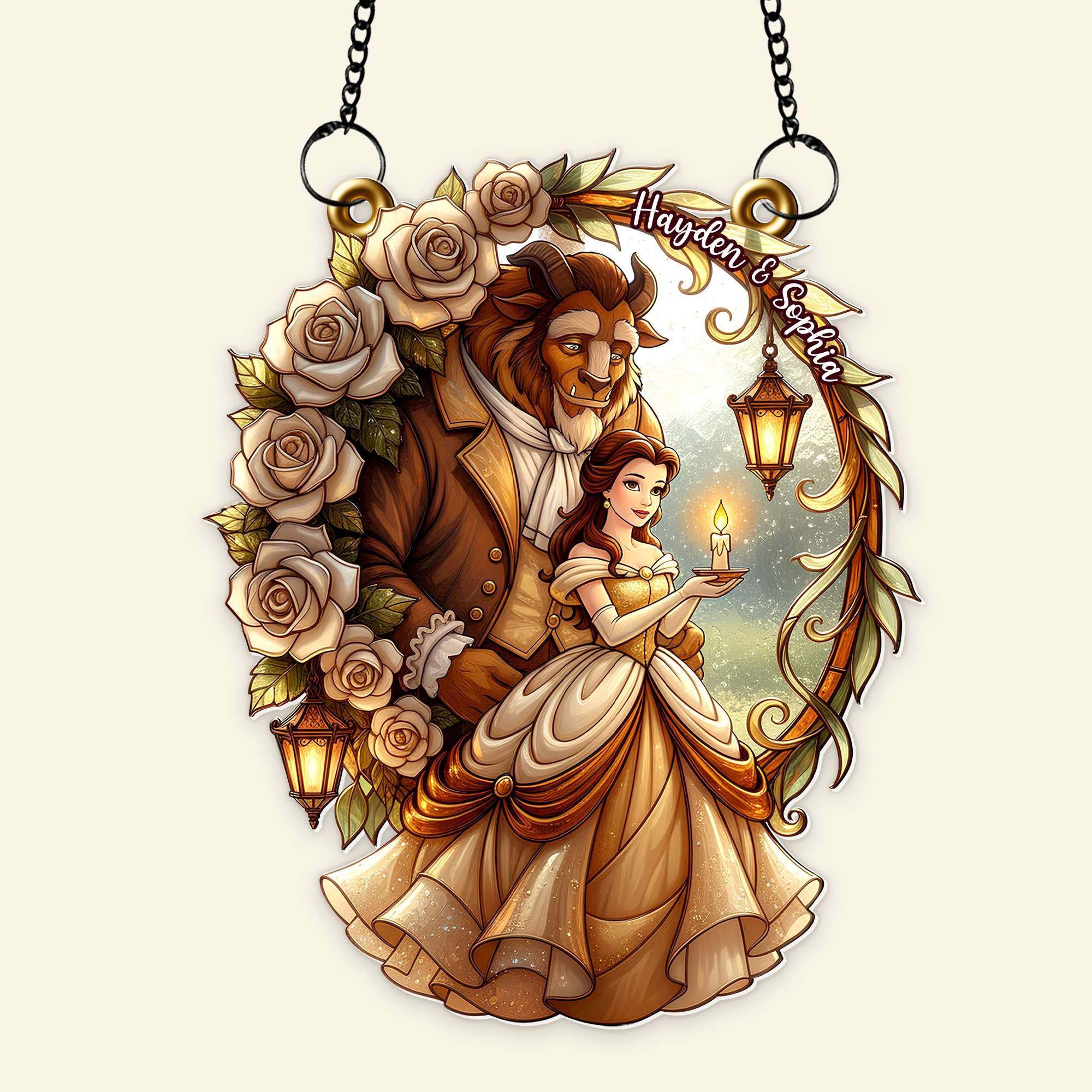 mk5_d9cd751d 49e4 409e 9f8d 773b7e62db15