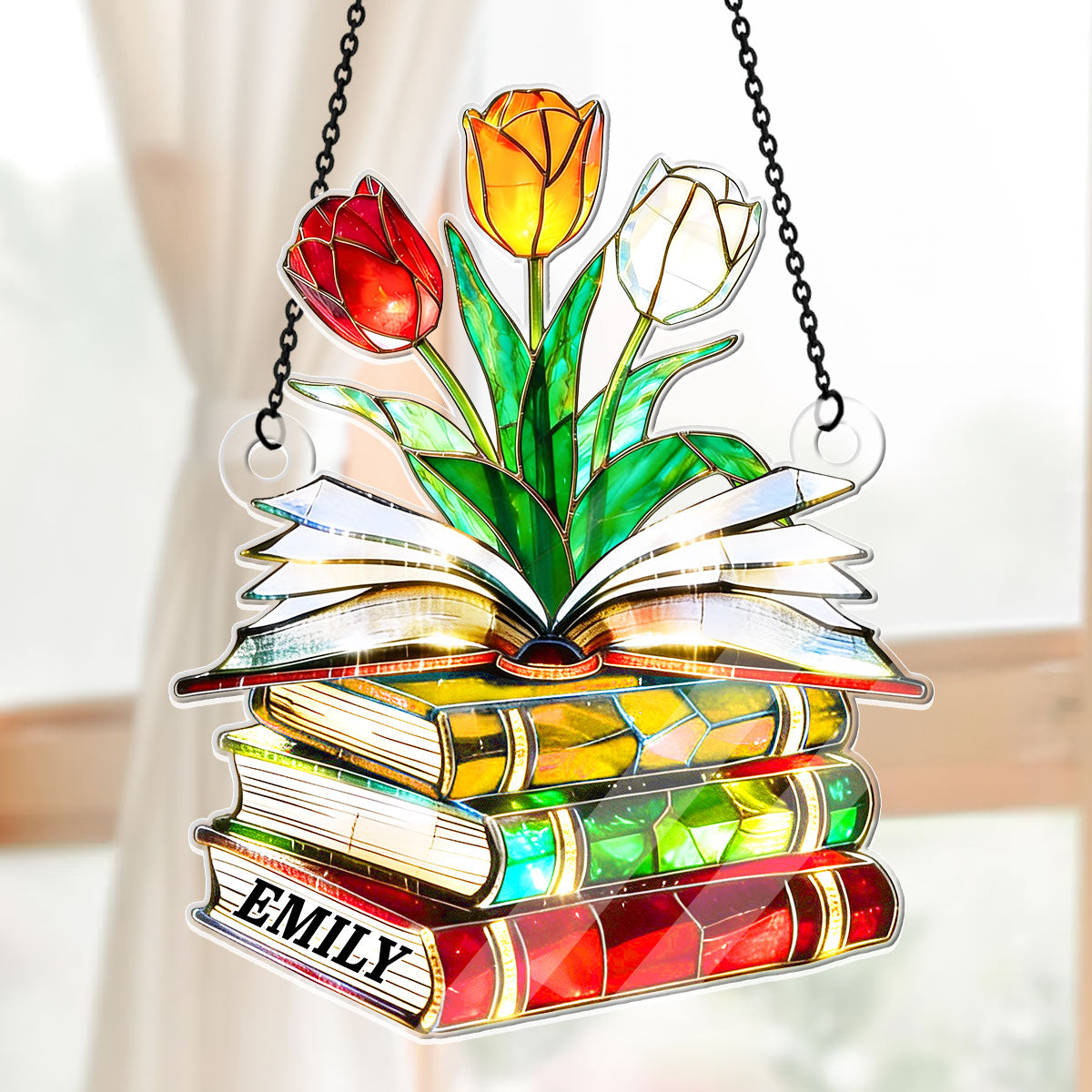 mk5_db2d309a aea3 4728 95da 05f7310a1221