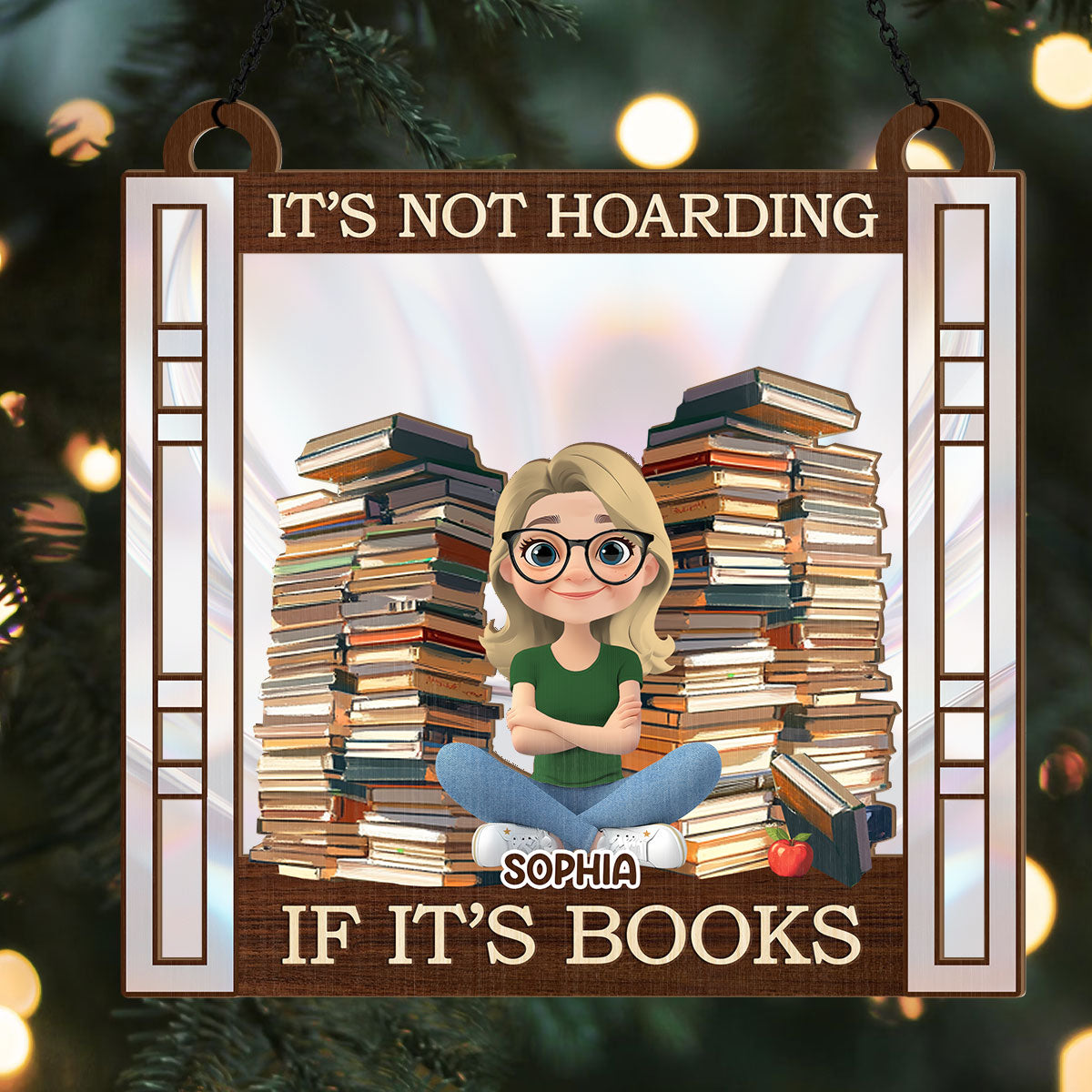 mk5_dc0698ca 1b80 4600 9179 3e0cf7e49ccb