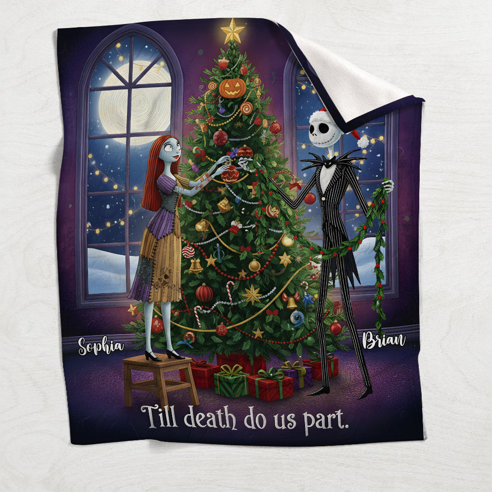 mk5_df780984 d11b 4e7f a805 d77a7163ab8c