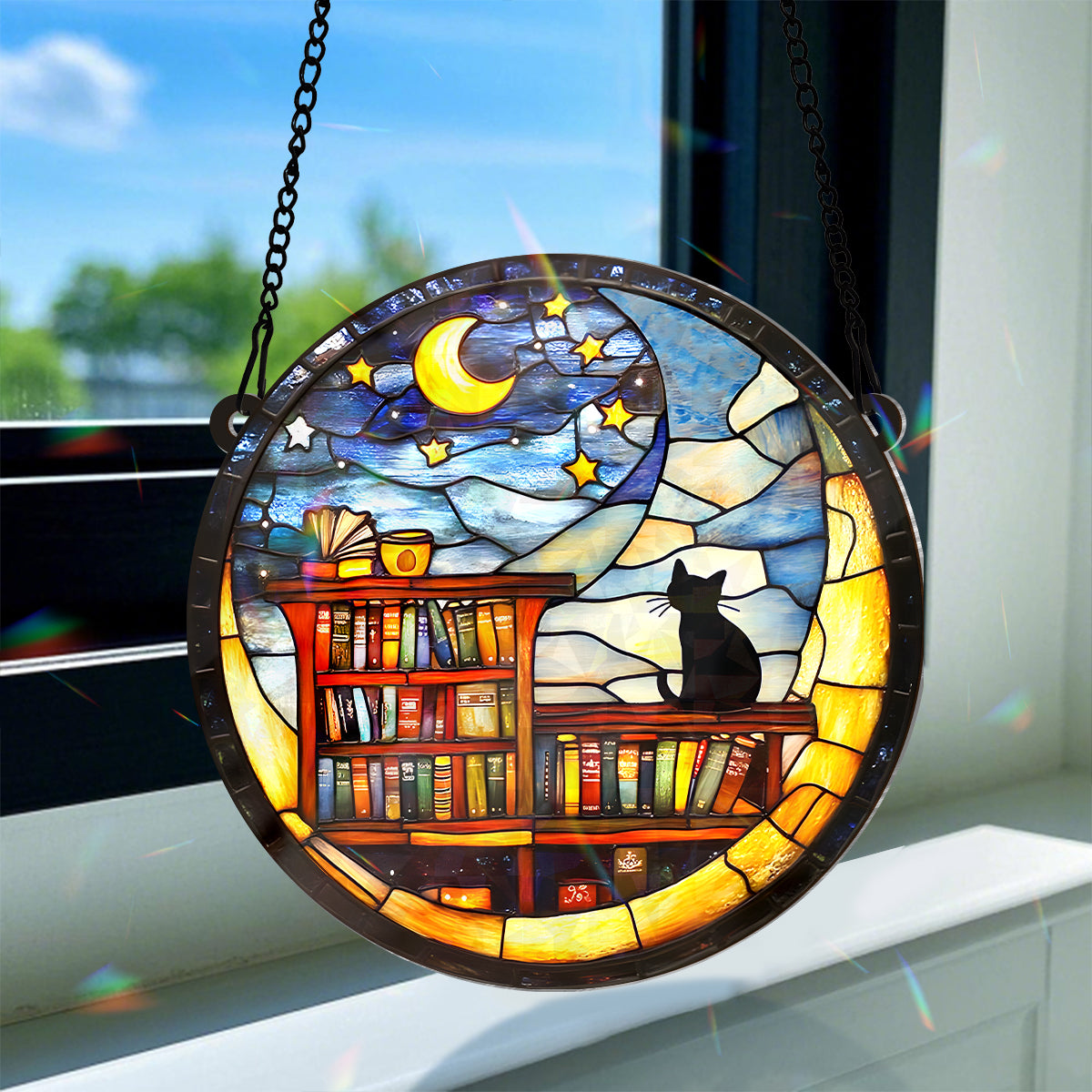 mk5_e023ec37 b5e3 436d 9269 7d6a6d5b47a4