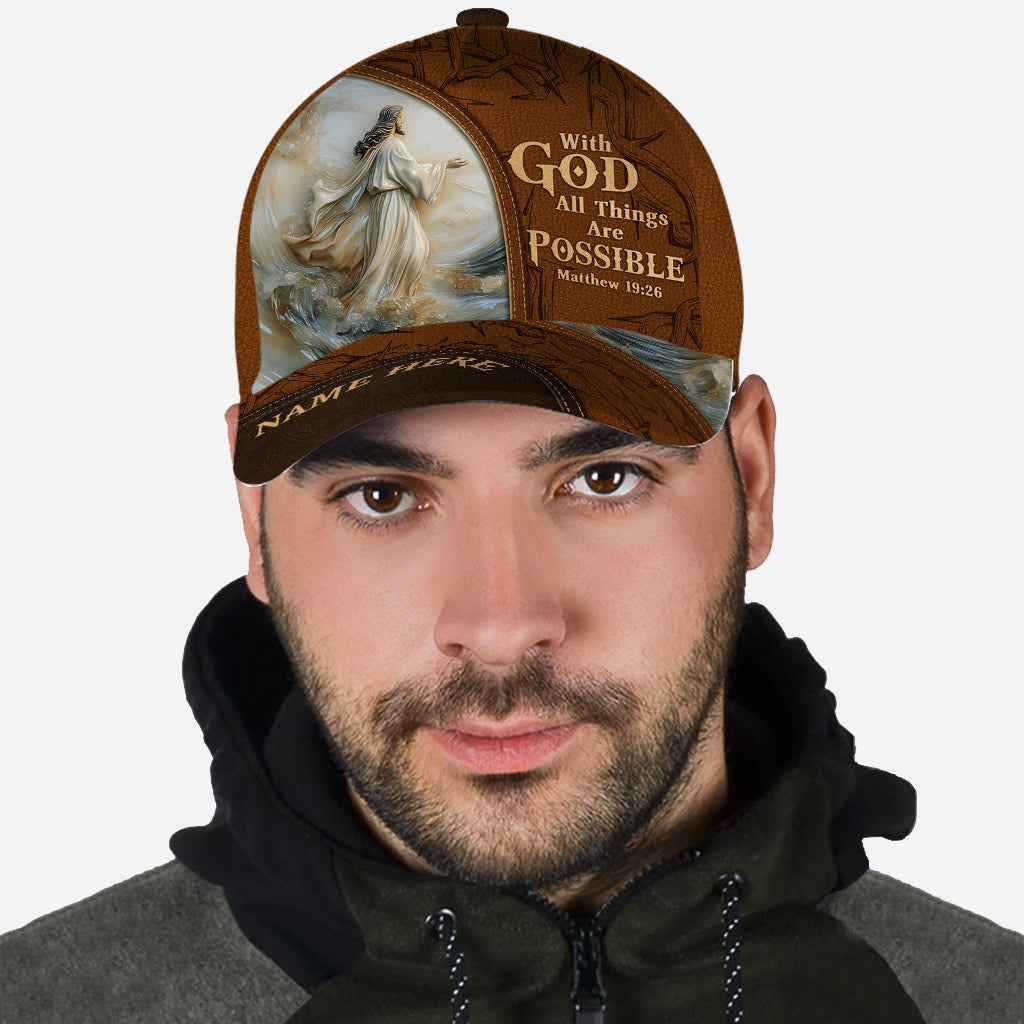 mk5_e1b51e01 df01 4b58 a361 d297094a3d86