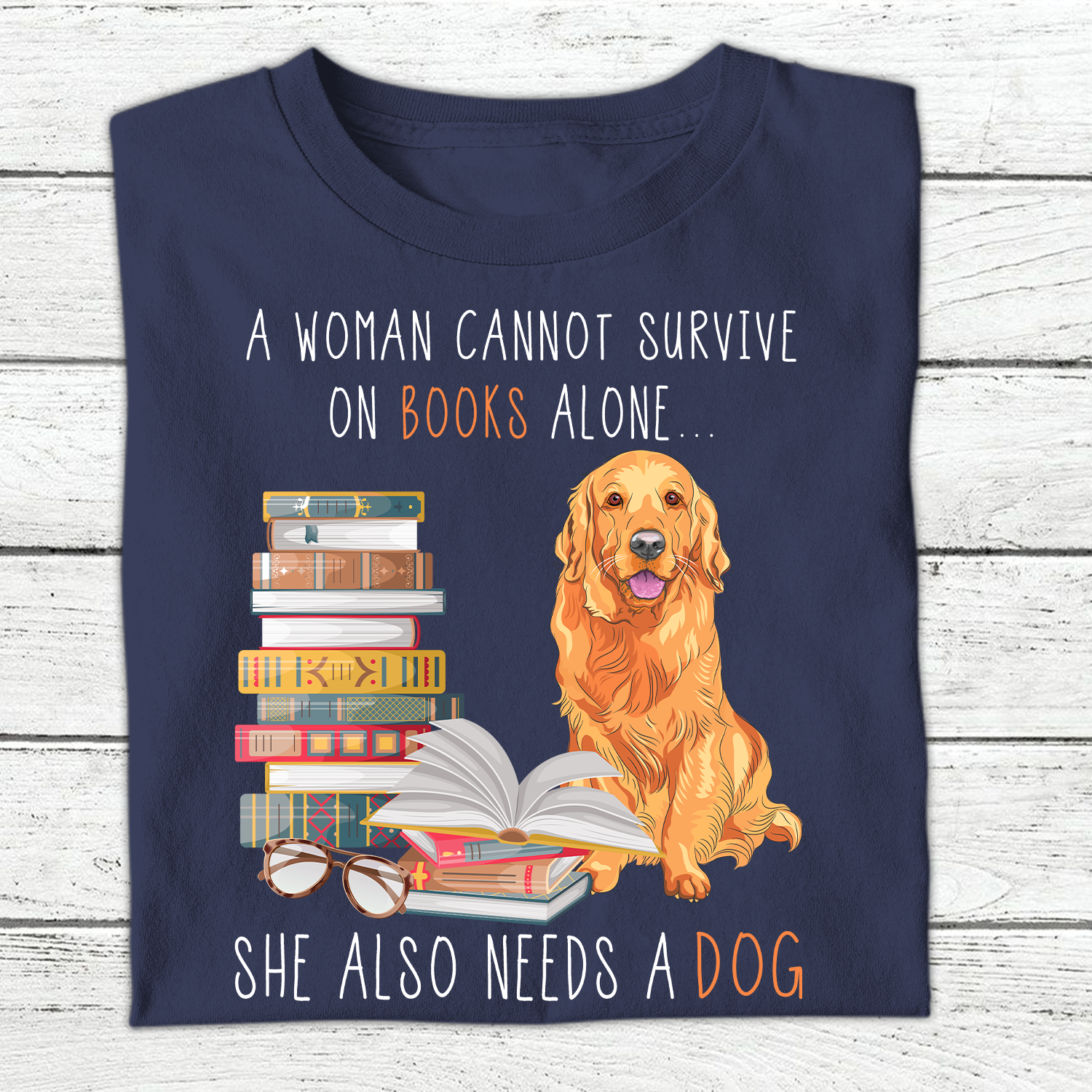 mk5_e1d77970 62b9 49b1 987d 38b572872ce5