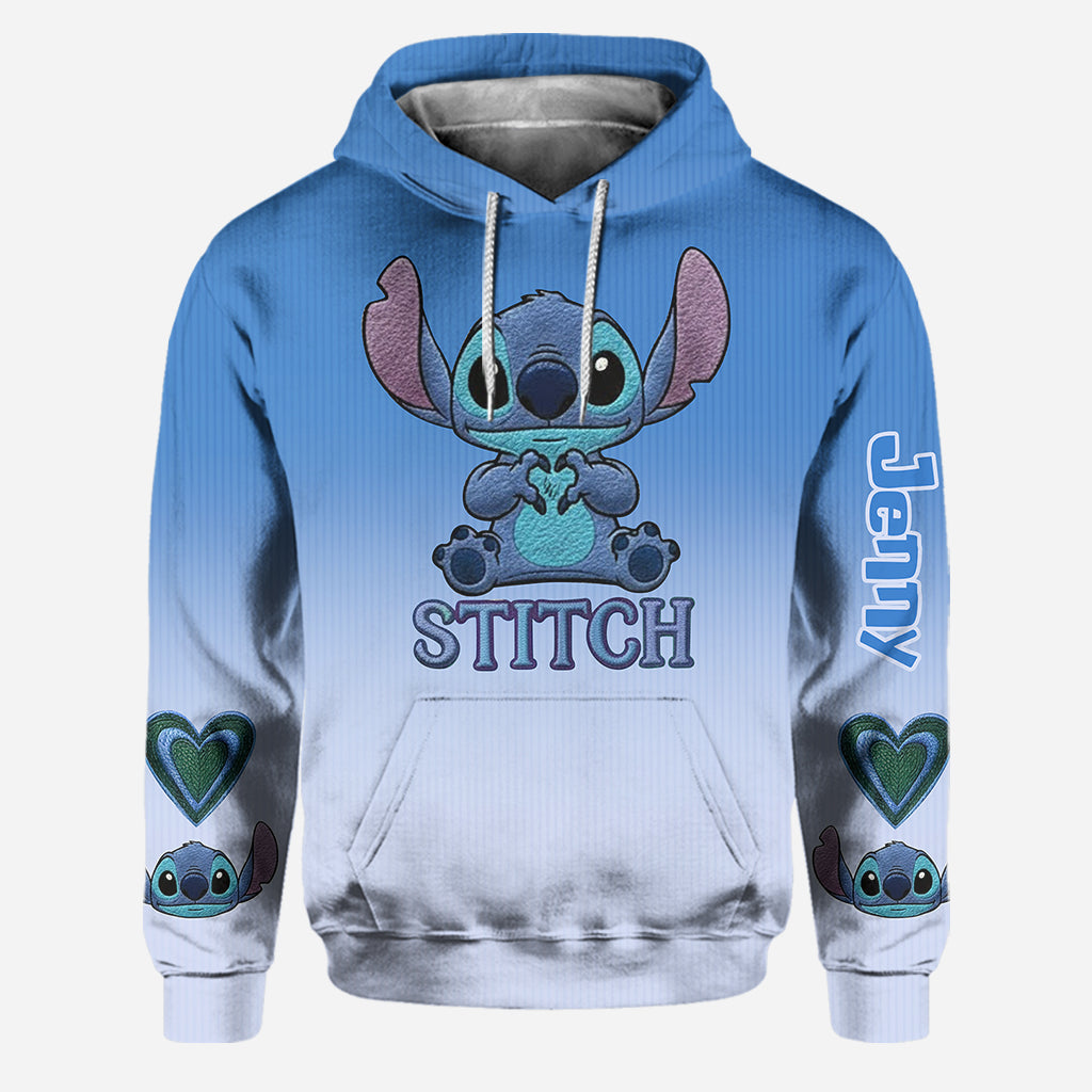 mk5_e20ebe37 63bf 41ad 8bcc 8e5438847f62