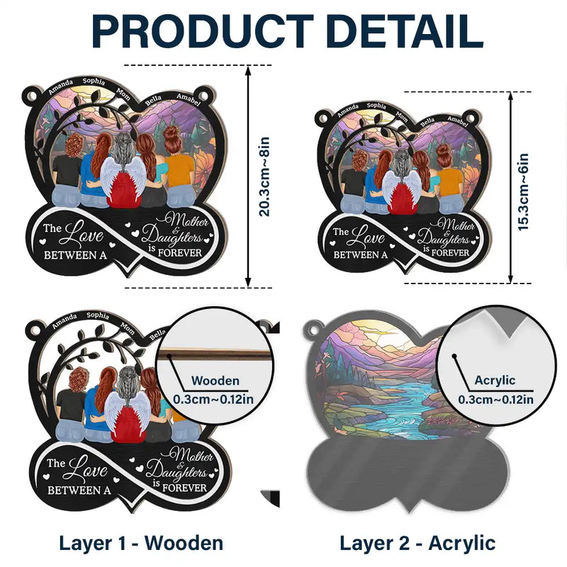 mk5_e53235bd e5e0 4f22 9f5c beb0216c7c45