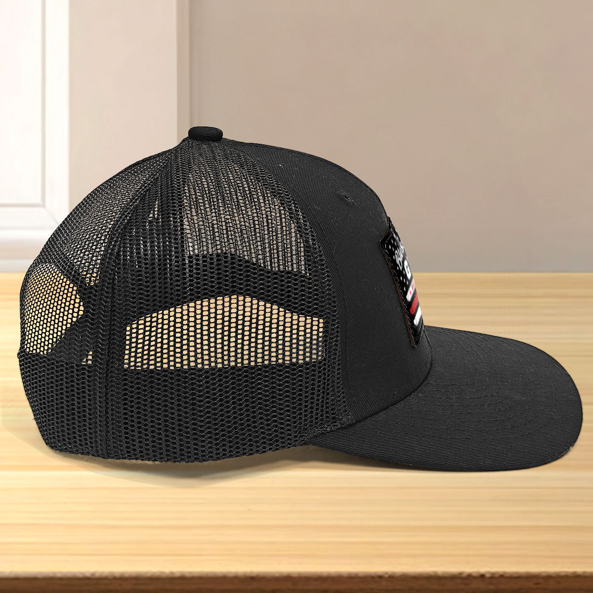 mk5_e59422e2 9c59 45b8 b435 068daf8fdb9d