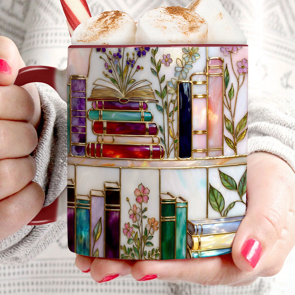 mk5_e62eb25b aab3 4ca4 8f90 7676cbd504f2