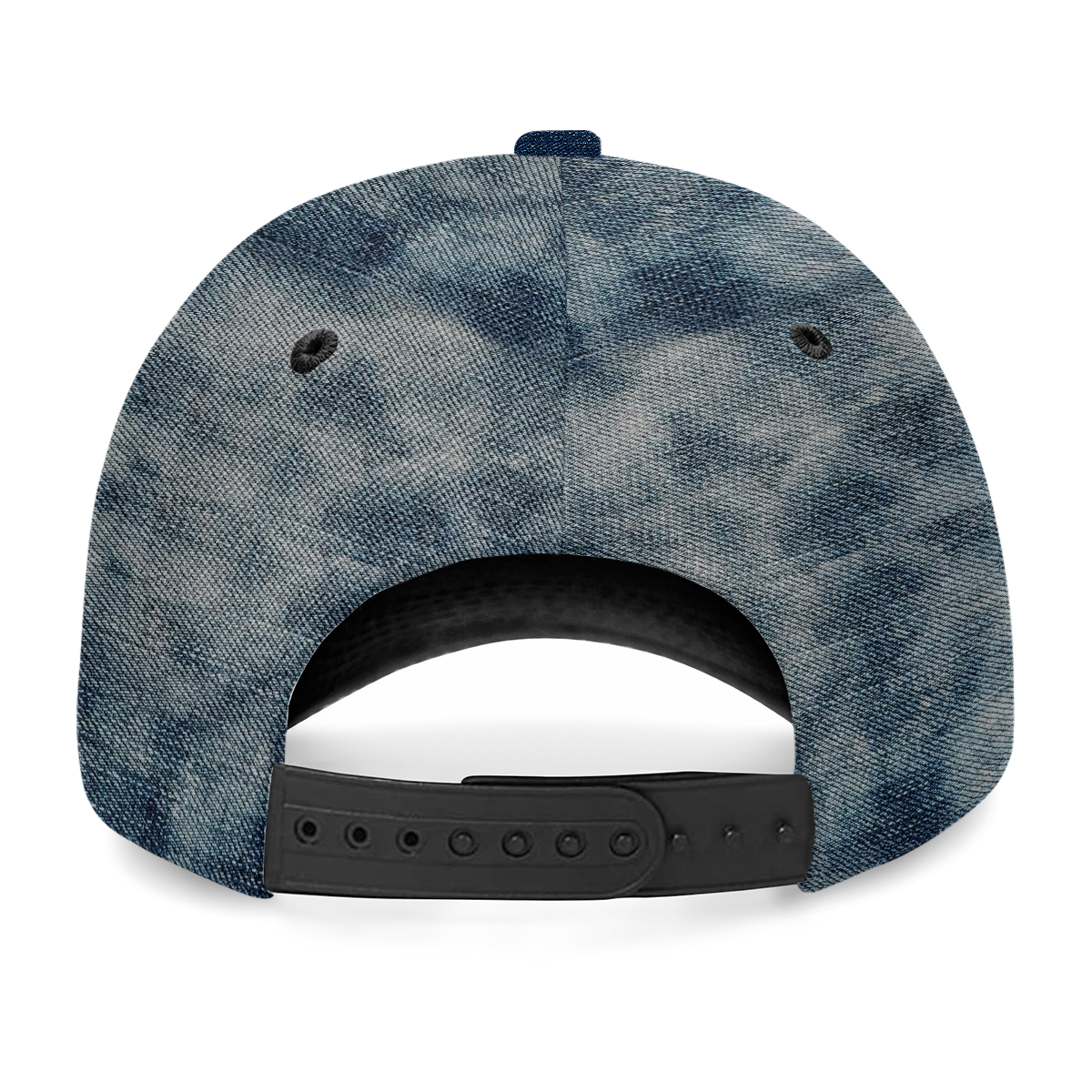 mk5_e6bf4f7a 86e5 4a16 ac15 b4f3c3a7a6b3