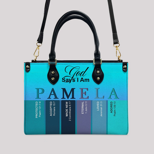 mk5_e6cfdd26 1b94 48b1 a670 87ea67bb311e