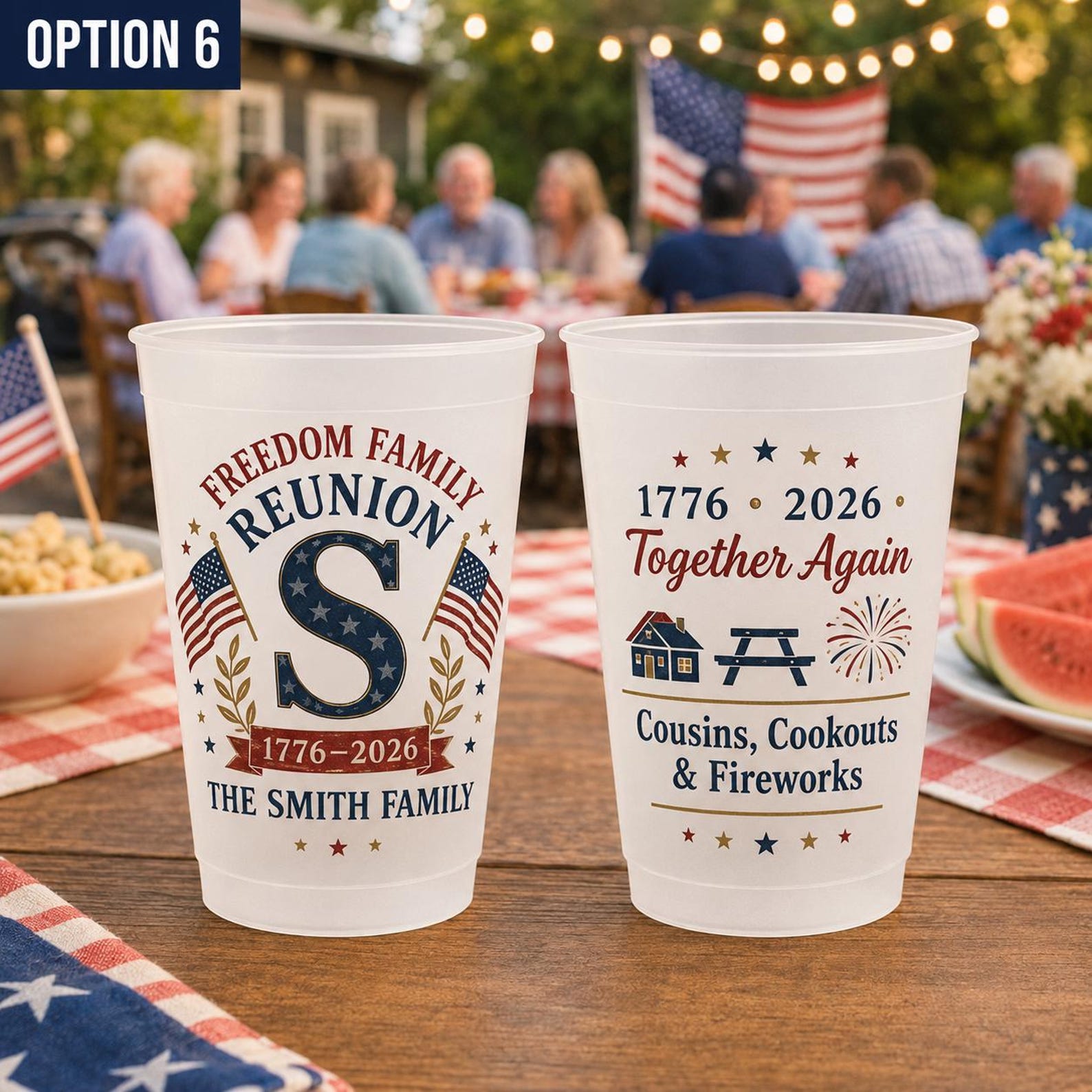 mk5_e83ef021 ab54 48ab aac8 5c270ecf65e3