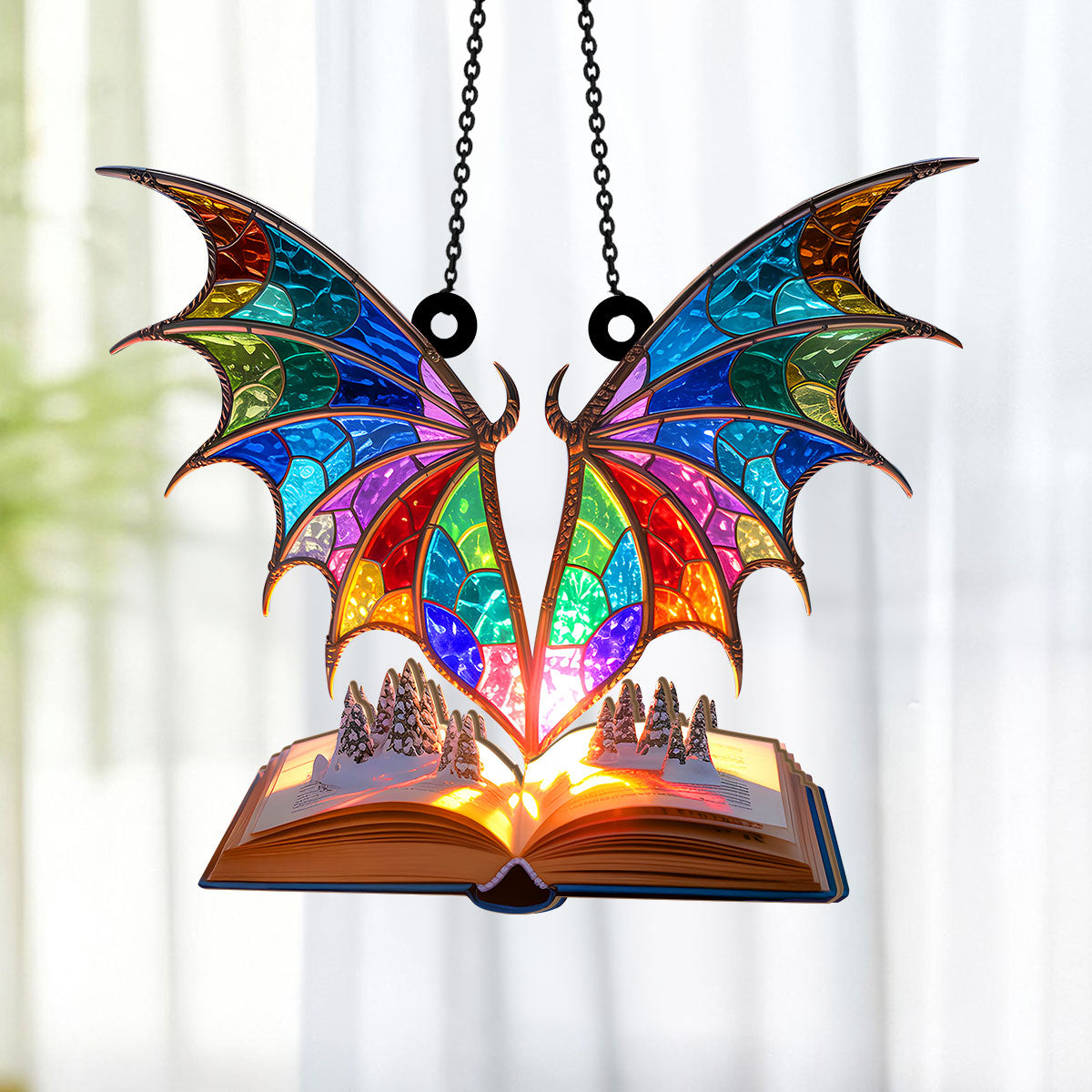 mk5_ebe0f4d9 74b5 4636 bb62 7c27a18ba392