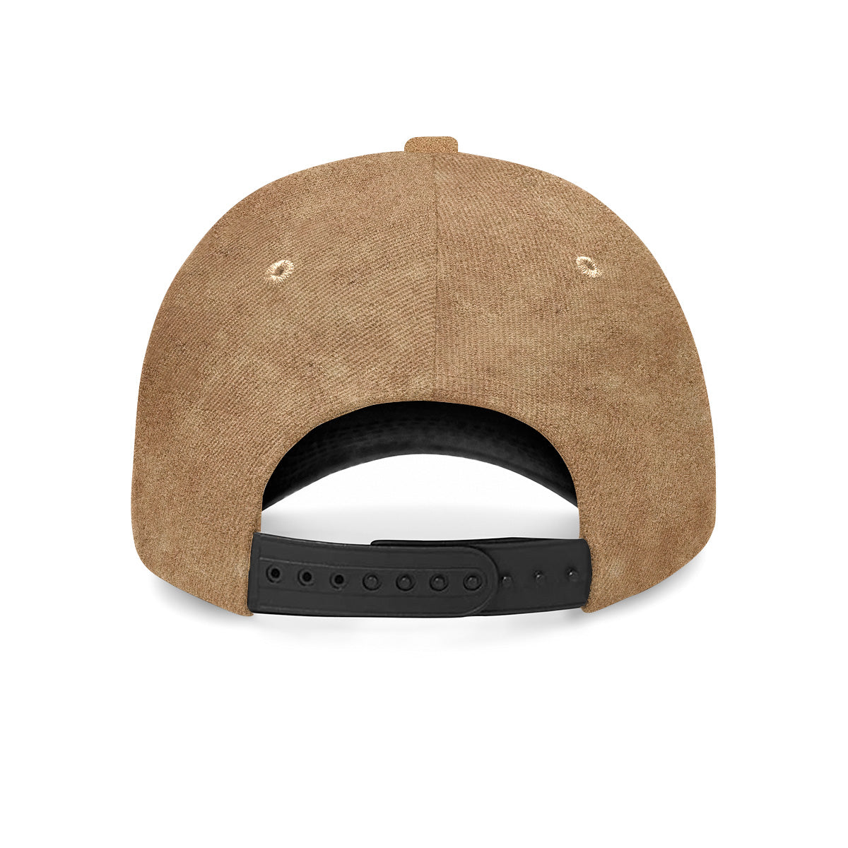 mk5_edc05cb7 d975 4ce5 bcd9 985846059b45