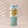 mk5_eeb472de 21fb 4ffd 919f 798182b27de8